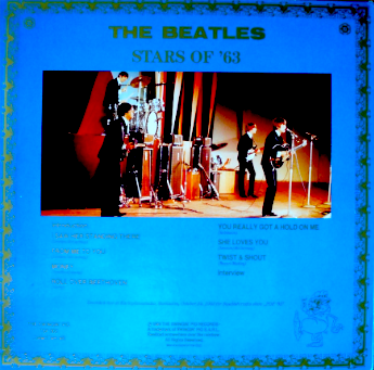 Beatles1963-10-24KarlaplansstudioStockholmSweden (5).png